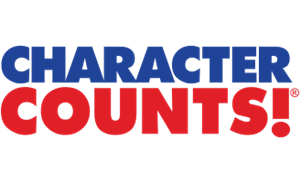 Character Counts! 